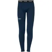 Kempa Training Leggings