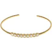 Heidemann Armband goud