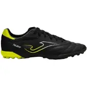 Joma Toledo Tf Voetbalschoenen