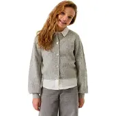 Garcia V262453 Cardigan