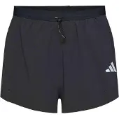 Adidas Sportbroek 'Adi365' zilvergrijs / zwart