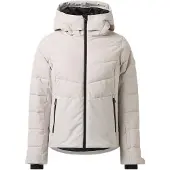 SWEDEMOUNT Vail Jas – Ski jas dames – Maat 40