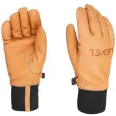Level Rebel Handschoenen