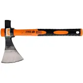 Bahco keukenbijl fibre glass steel | HFGPS-0,7-400FG