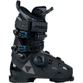 Fischer Premio 110 BOA, skischoenen, heren, zwart