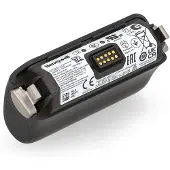 Honeywell CW45-BAT-EX accu (origineel)