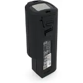 Zebra BTRY-TC8X-70MA1-01 accu (3.6 V, 7000 mAh, origineel)
