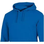 Joma Montana Hoodie