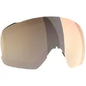 SCOTT Sphere Otg Lens