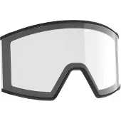SCOTT React+lens Case Lens
