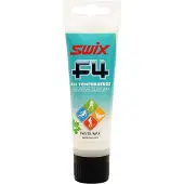 Swix F4 Glide 75ml Paste Was