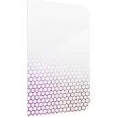 Zagg Glass XTR6 iPhone Duo Doorzichtig