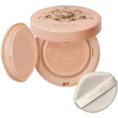 Gucci Cushion de Beauté Cushion foundation 14 g Nr. 04