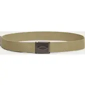 Oakley Ellipse Web Riem