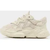 Adidas Originals Ozweego Infant, brown