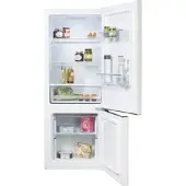 Amica FK244.4(E) Koel- en vriescombinatie