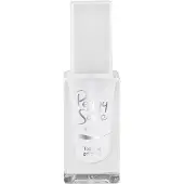 Peggy Sage Glossy Gel Effect Top Coat