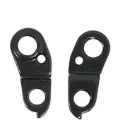 Massi Mtb Casta 29 2020-2022 Derailleurhanger