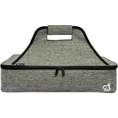 Marbueno Summer 10560g 46x28x10 Cm Koeler