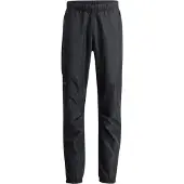 Swix Infinity Hybrid Wind Full Zip Broek