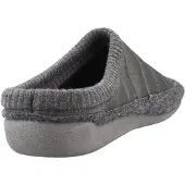 Toni pons NIX TK ZAPATILLA HOGAR Grijs 42 EU