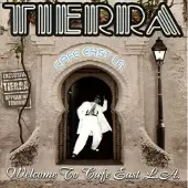 Universal Music Welcome to cafe east la/inclus titre bonus