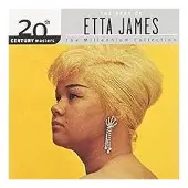 Universal Music 20th Century Masters - The Millennium Collection