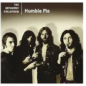 Universal Music Definitive collection