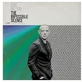 Universal Music The Impossible Silence