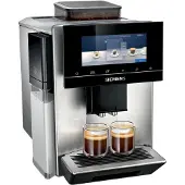 Siemens EQ900 Plus TQ903RZ3