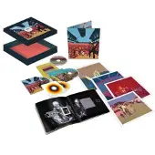 Universal Music Surrender Coffret Inclus DVD bonus