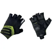 BRN Light Pro Korte Handschoenen