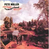 Import Summerland