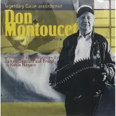 Import Don montoucet et ses amis