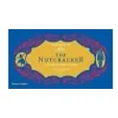 Thames & Hudson The Nutcracker