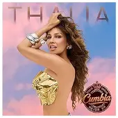 Import Todo Suena Mejor en Cumbia Vinyle Coloré