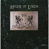 Import House of lords
