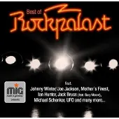 Import Best of Rockpalast