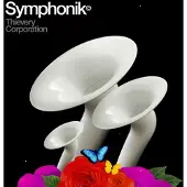 Import Symphonik Best Of