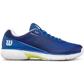 Wilson Rush Lite 5 Clay Court Schoenen