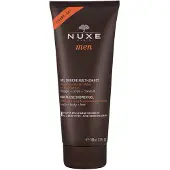 Nuxe Men Multi‑Use Shower Gel - 100ml