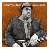 Import Blues Without You