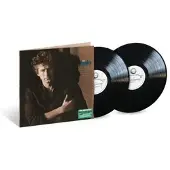 Universal Music Don Henley - Building The Perfect Beast (2 LP)