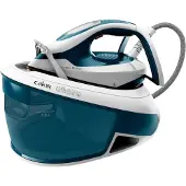 Calor Stoomgenerator SV8111C0