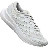 Adidas Hardloopschoenen dames Runfalcon 6 | Maat 42