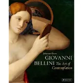 Prestel Publishing Giovanni Bellini - Johannes Grave