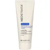 Neostrata Resurface Lotion Plus | 200 ml
