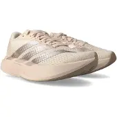 Adidas Hardloopschoenen dames Adizero Pacer | Maat 40