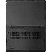 Lenovo Idg V14 G5 Irl 14´´ I5-13420h/16gb/512gb Ssd Laptop