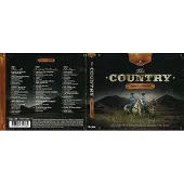 Bertus France Cnt Country Love Songs